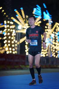 BIB: 41572
                            <button type="button" onclick="openModal(19774661)" class="btn btn-primary btn-sm float-right btn-popup" data-toggle="modal" data-target=".modal-high-quality">
                        <i class="fas fa-shopping-cart"></i> Add to Cart
                    </button>
                                            <button type="button" onclick="isThisMe(19774661, true)" class="btn btn-success btn-sm float-right btn-popup btn-isme hidden" data-toggle="tooltip" data-placement="bottom" title="นี่คือรูปของคุณใช่ไหม คลิกที่นี่เพื่อเอาเข้าอัลบั้ม">
                        <i class="fas fa-plus"></i> Add to album
                    </button>
                    <button type="button" onclick="isThisMe(19774661, false)" class="btn btn-warning btn-sm float-right btn-popup btn-isnotme hidden">
                        <i class="fas fa-ban"></i> Remove from album
                    </button>